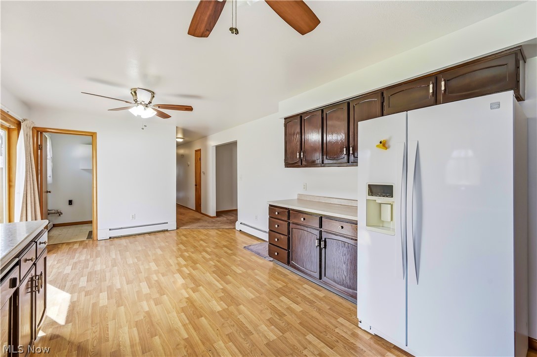 Township/Hubbard Sec15 Origina - Residential