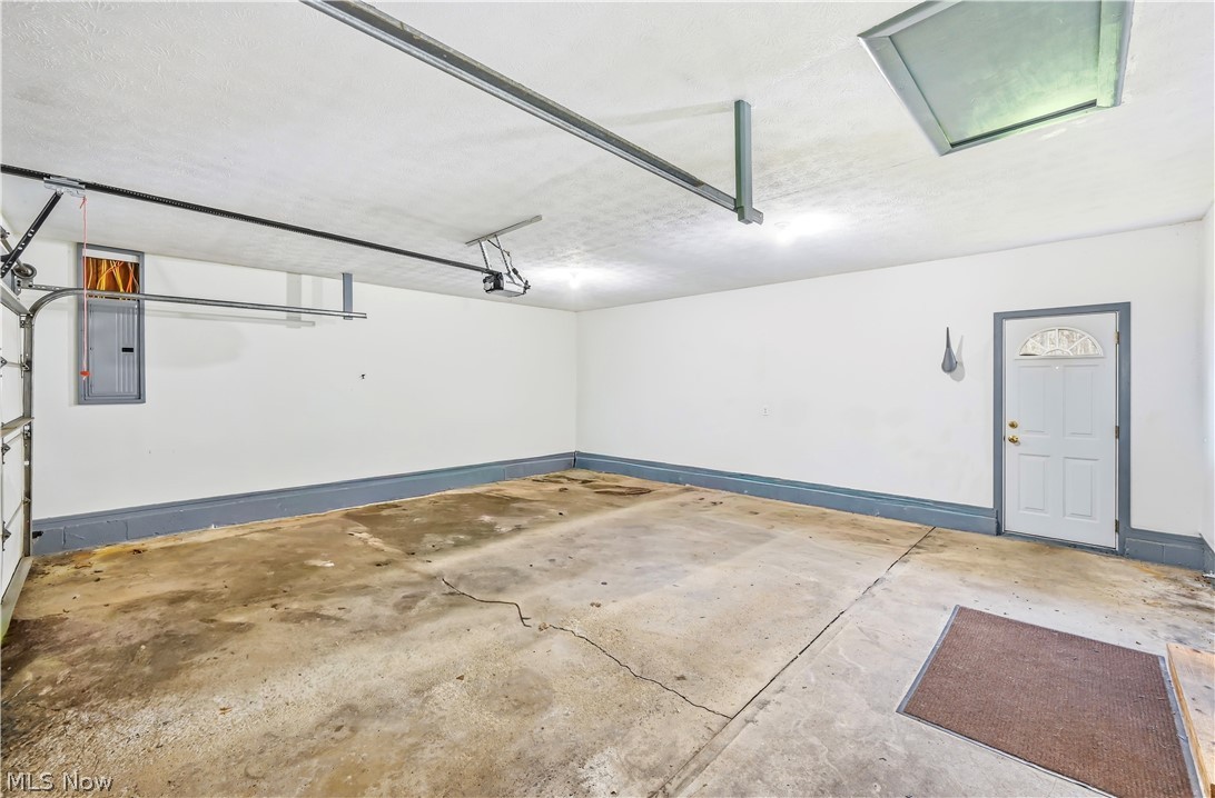 Township/Hubbard Sec15 Origina - Residential