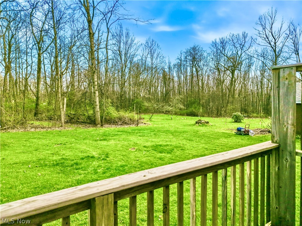 Township/Hubbard Sec15 Origina - Residential