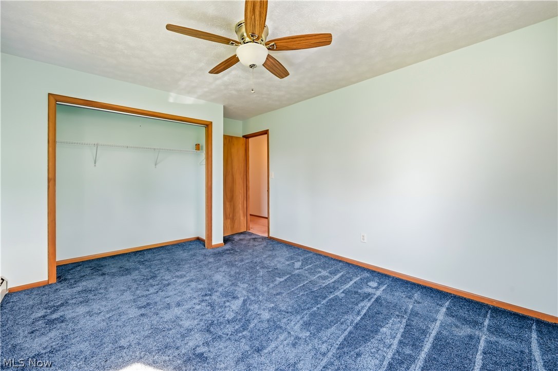 Township/Hubbard Sec15 Origina - Residential