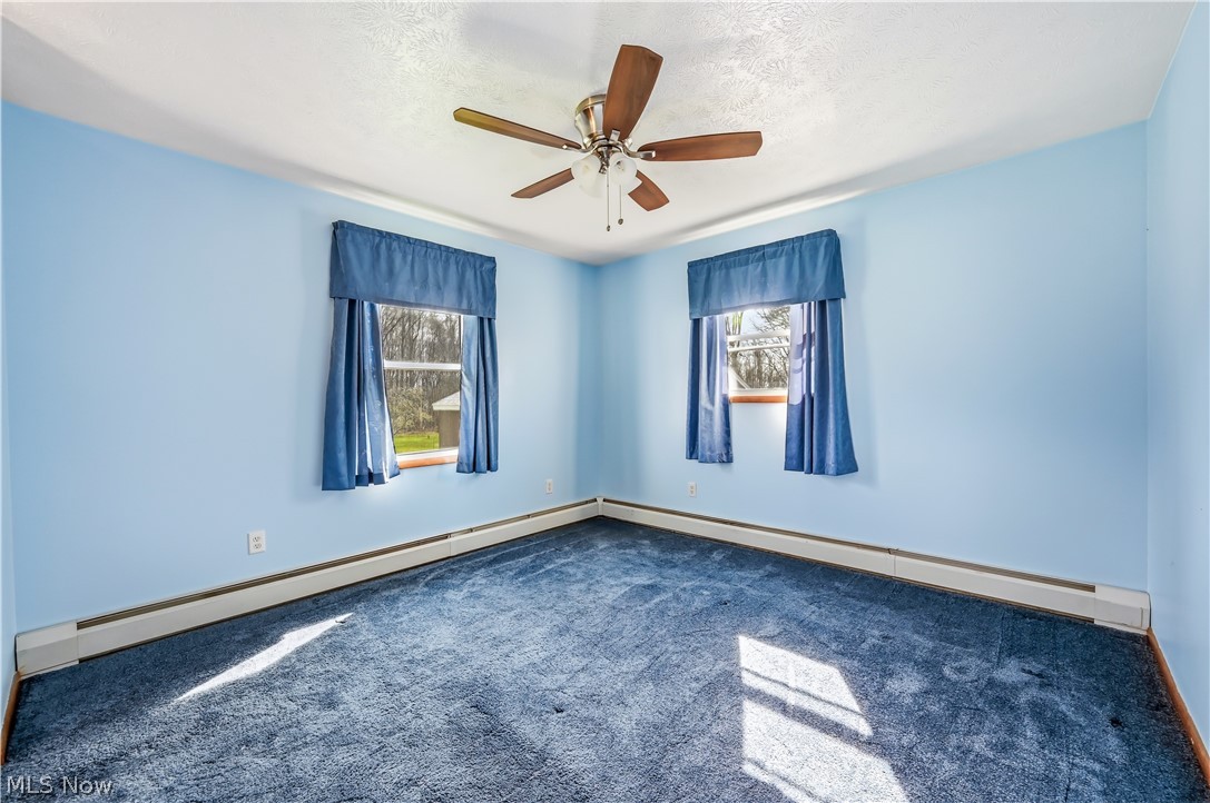 Township/Hubbard Sec15 Origina - Residential