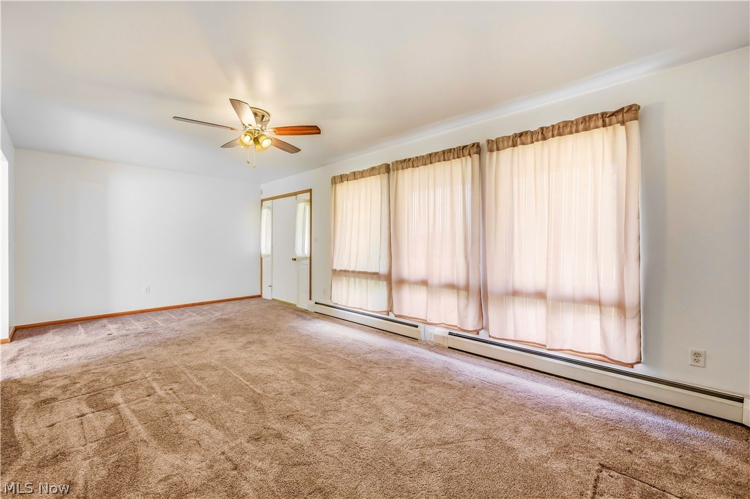 Township/Hubbard Sec15 Origina - Residential