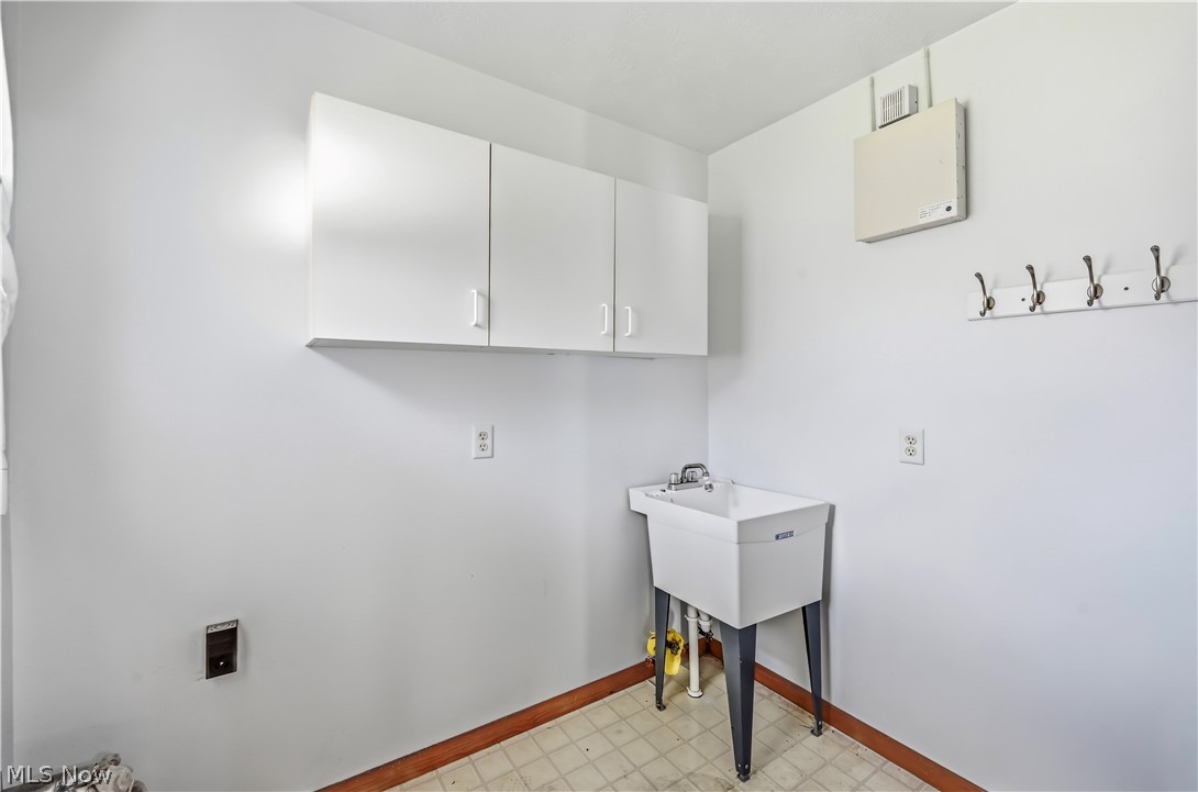 Township/Hubbard Sec15 Origina - Residential