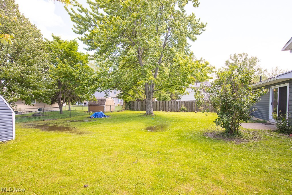 937 Stark Street, Sheffield Lake, Ohio image 28