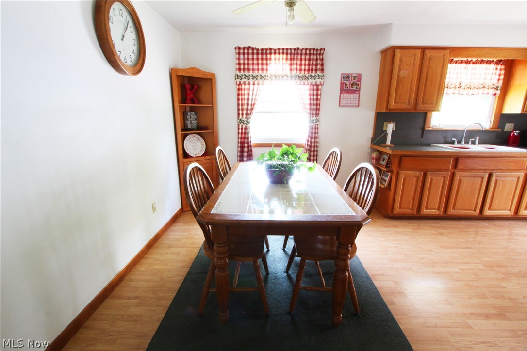 Kucerik Acres Sub - Residential