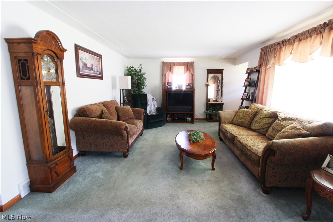 Kucerik Acres Sub - Residential