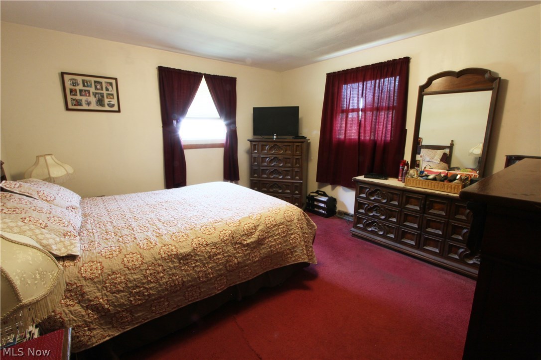 Kucerik Acres Sub - Residential