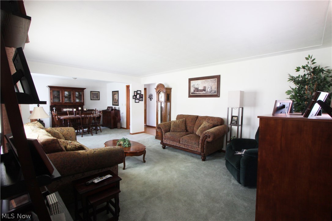 Kucerik Acres Sub - Residential