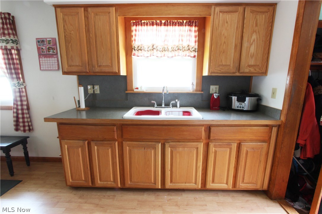 Kucerik Acres Sub - Residential