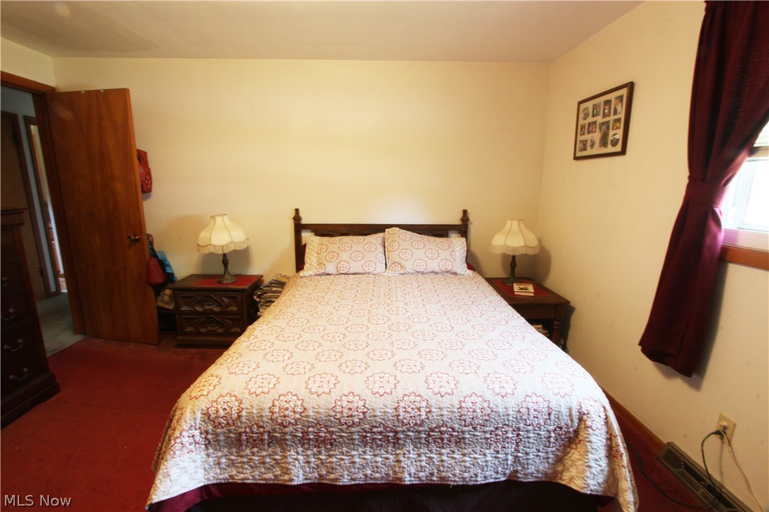 Kucerik Acres Sub - Residential