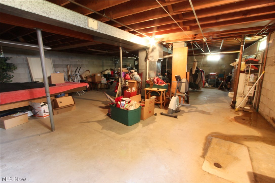 Kucerik Acres Sub - Residential