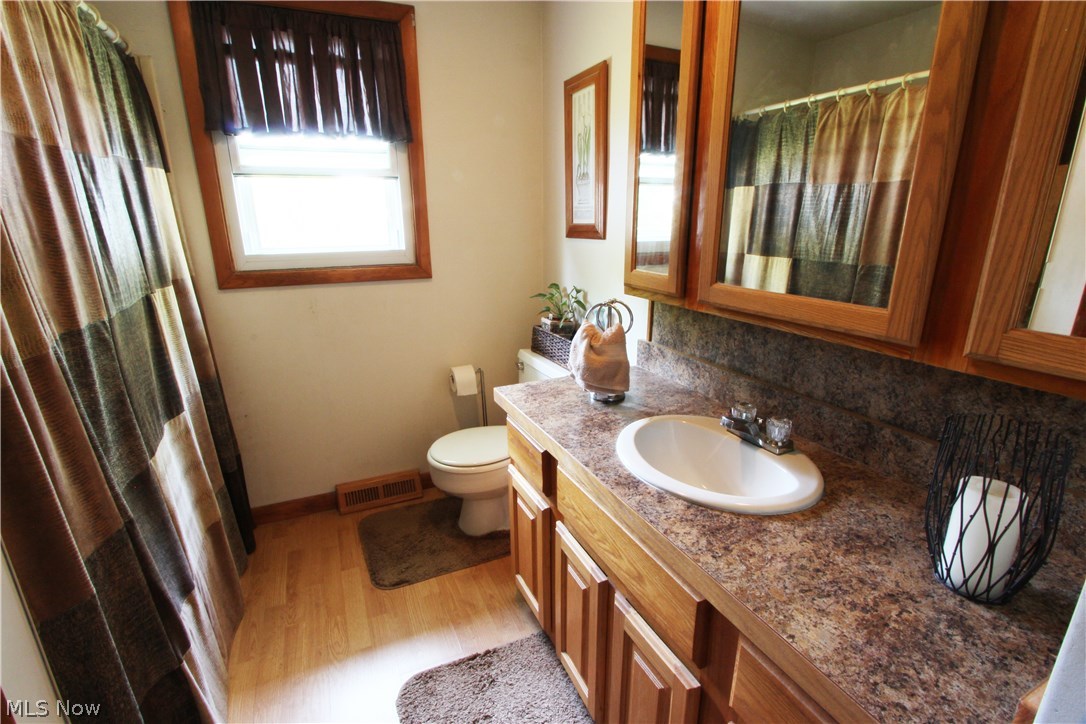 Kucerik Acres Sub - Residential