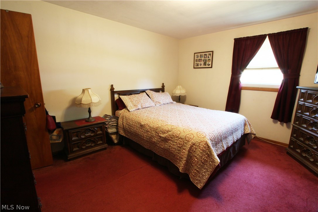 Kucerik Acres Sub - Residential