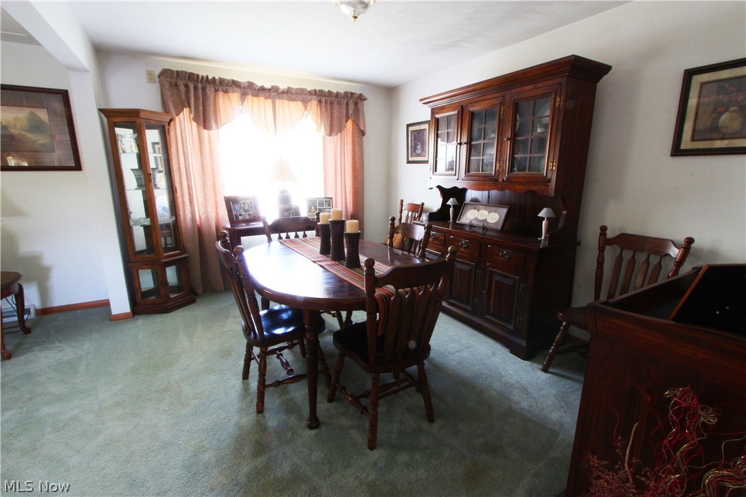 Kucerik Acres Sub - Residential