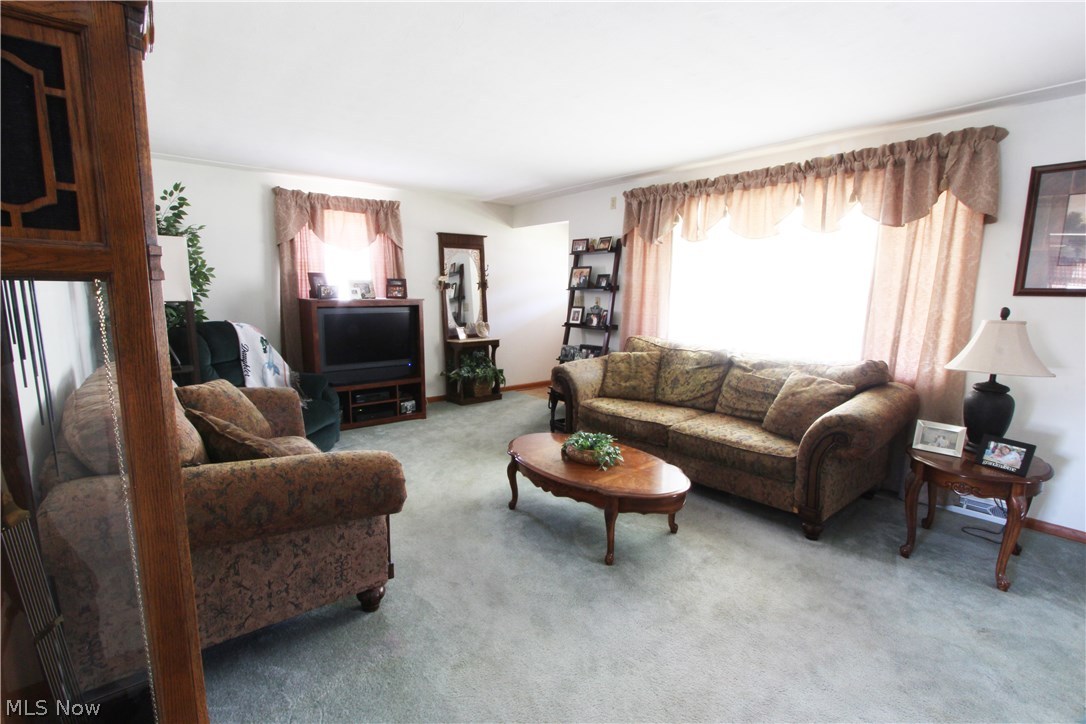 Kucerik Acres Sub - Residential