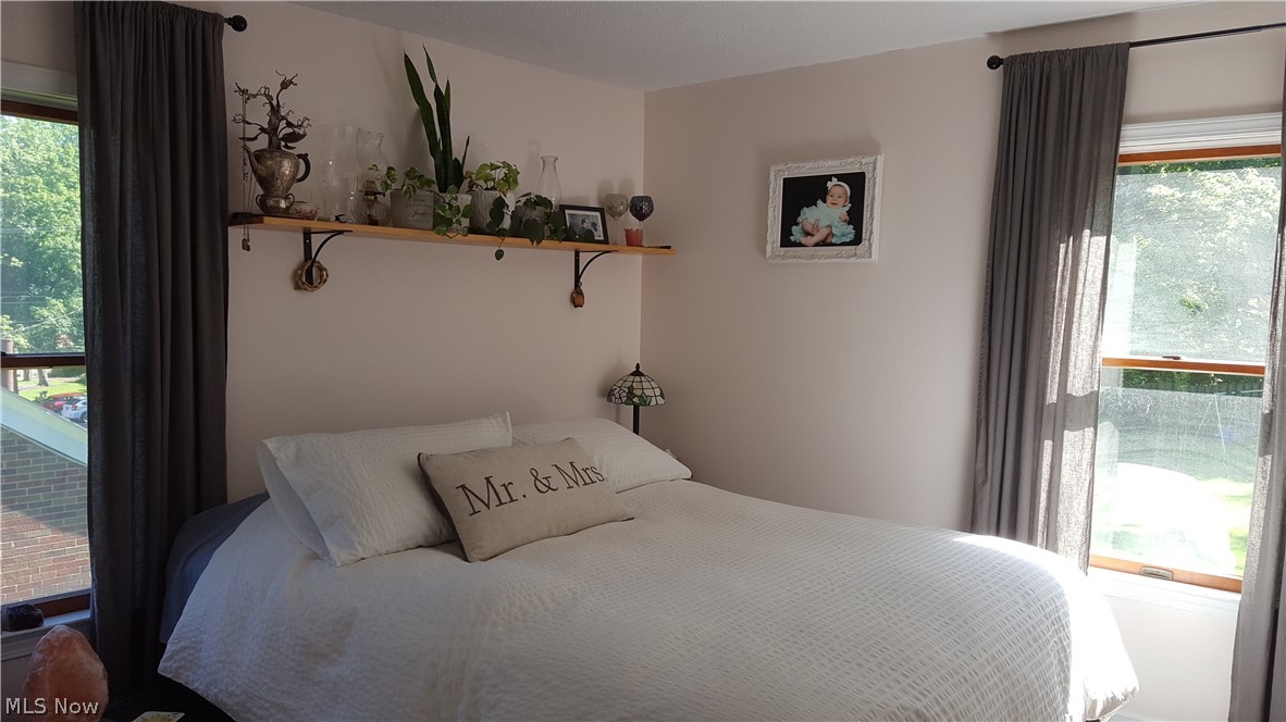 Normal Hill Add - Residential Lease