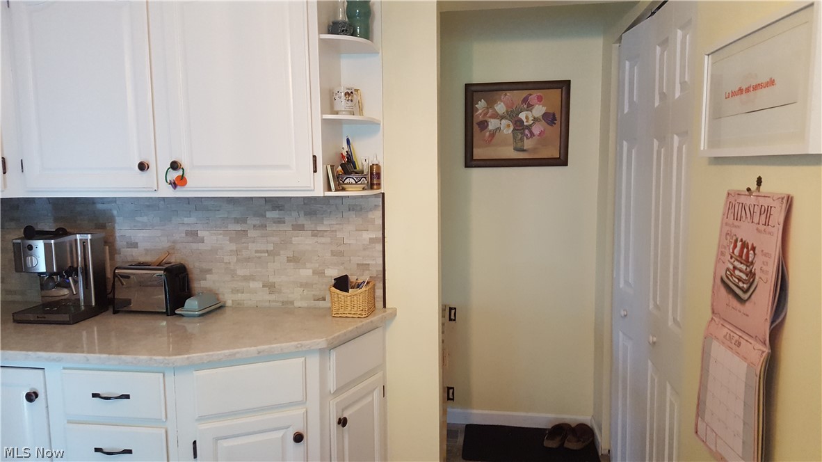 Normal Hill Add - Residential Lease