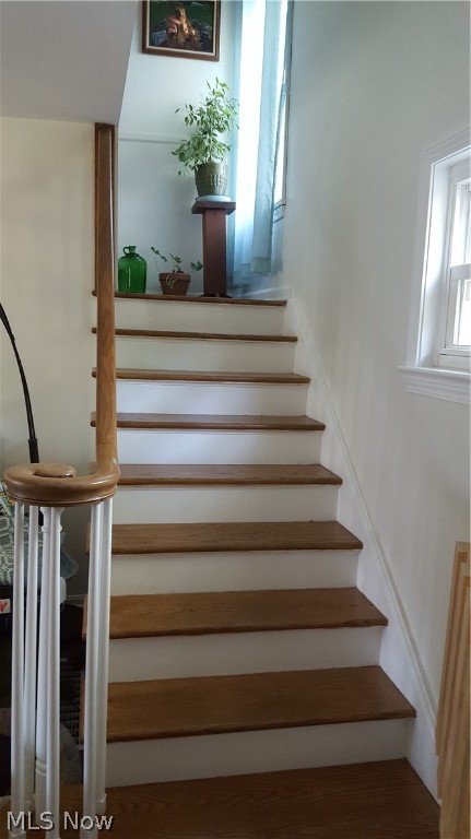 Normal Hill Add - Residential Lease