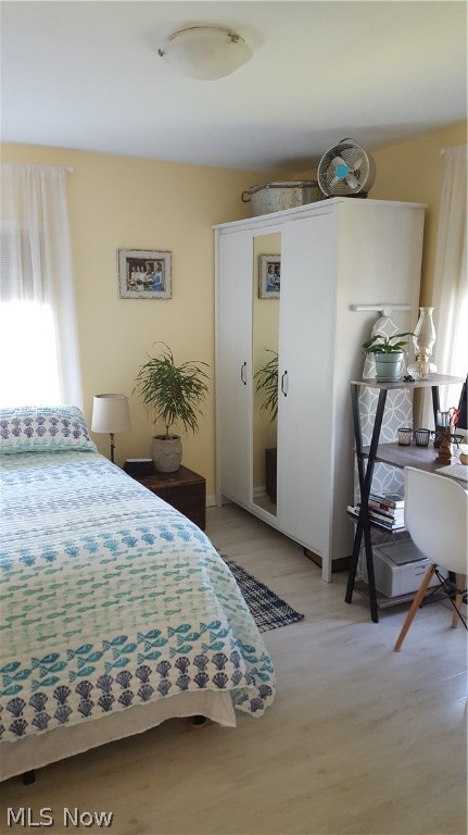 Normal Hill Add - Residential Lease