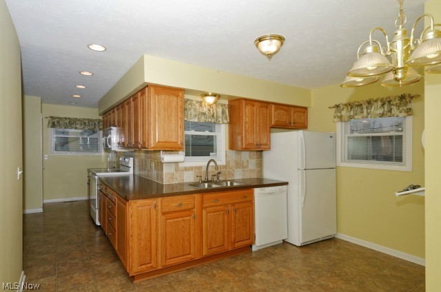 Hummel-Snow 04 - Residential