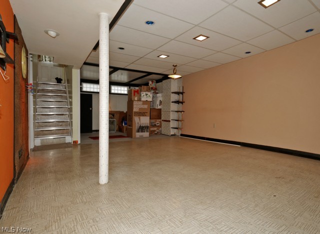 Hummel-Snow 04 - Residential