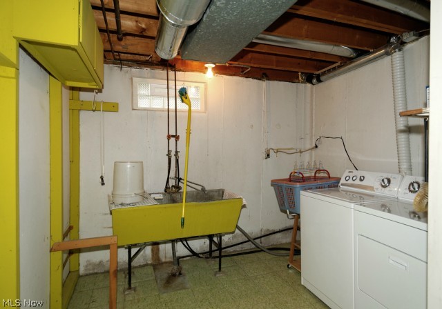 Hummel-Snow 04 - Residential