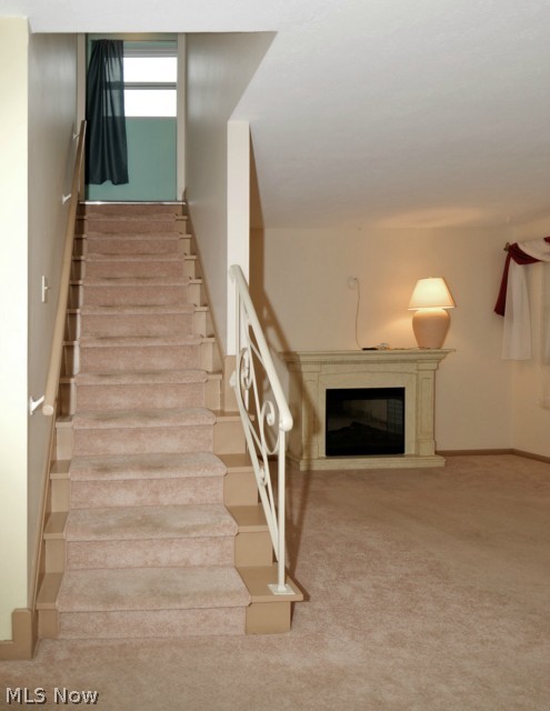 Hummel-Snow 04 - Residential