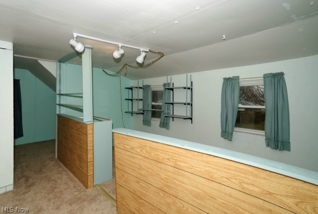 Hummel-Snow 04 - Residential