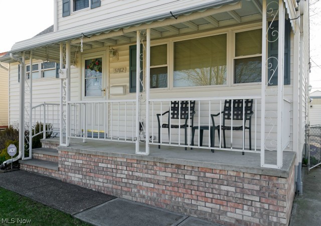 Hummel-Snow 04 - Residential