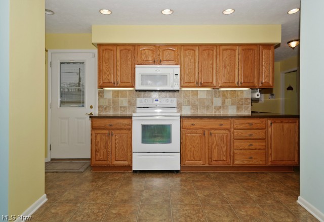 Hummel-Snow 04 - Residential