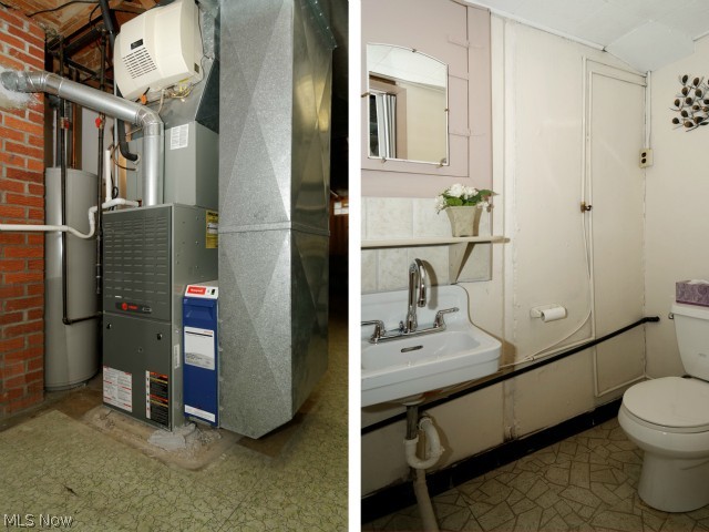 Hummel-Snow 04 - Residential