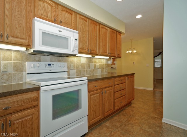 Hummel-Snow 04 - Residential