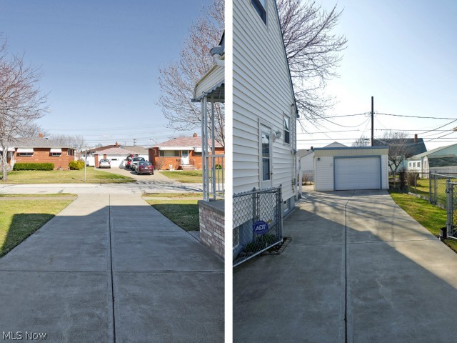 Hummel-Snow 04 - Residential