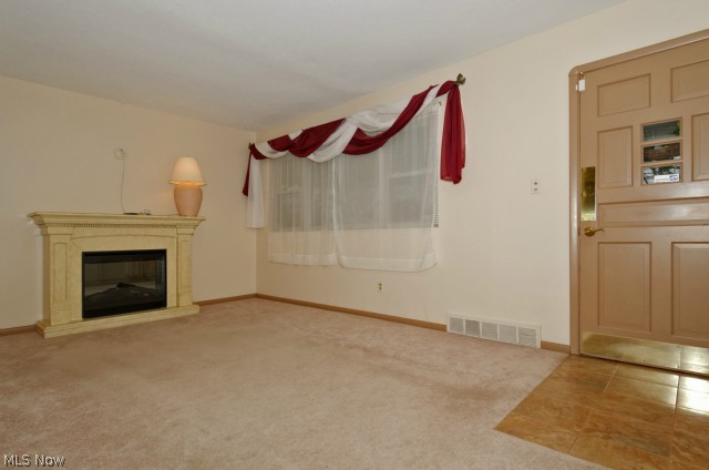 Hummel-Snow 04 - Residential