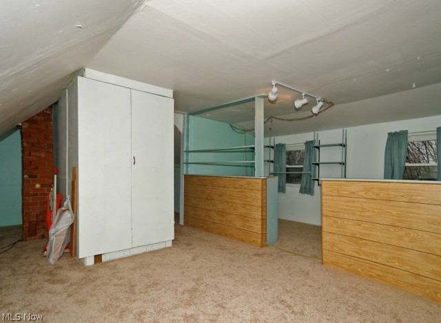 Hummel-Snow 04 - Residential