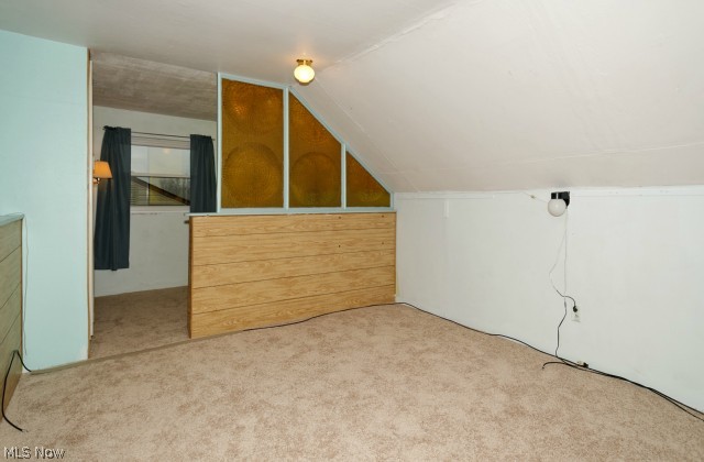 Hummel-Snow 04 - Residential