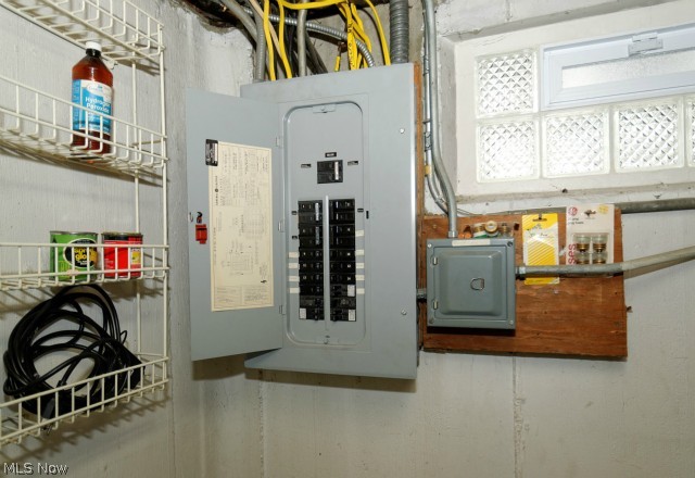 Hummel-Snow 04 - Residential