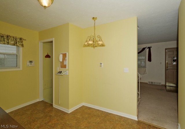 Hummel-Snow 04 - Residential