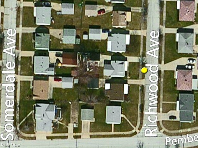 Hummel-Snow 04 - Residential