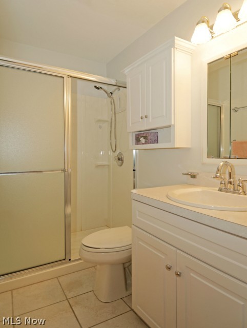 Hummel-Snow 04 - Residential