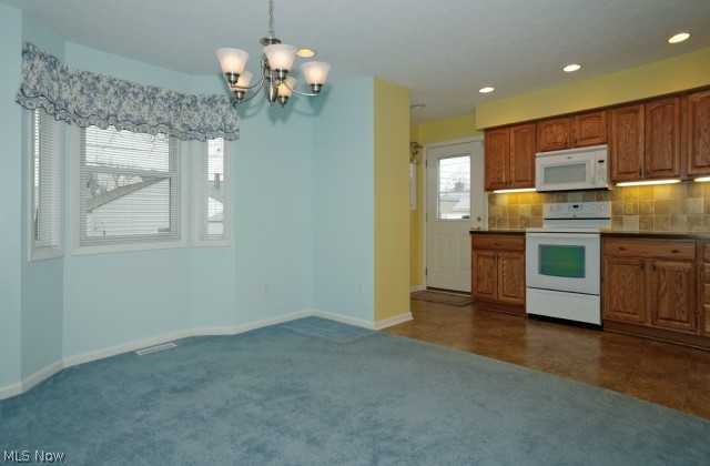 Hummel-Snow 04 - Residential