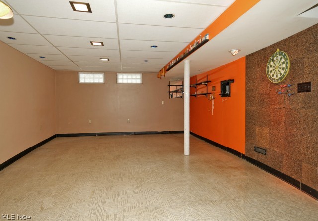 Hummel-Snow 04 - Residential