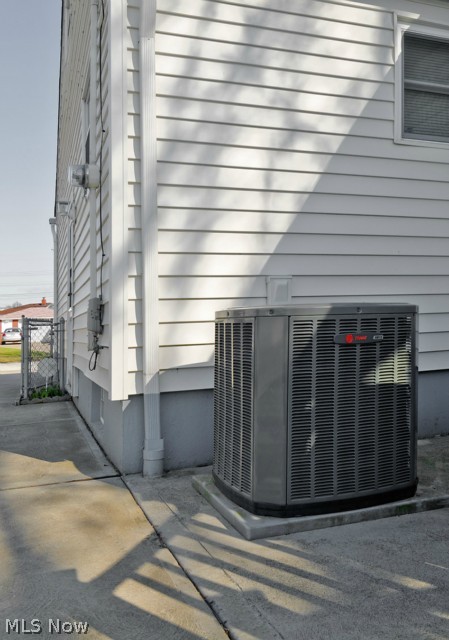 Hummel-Snow 04 - Residential