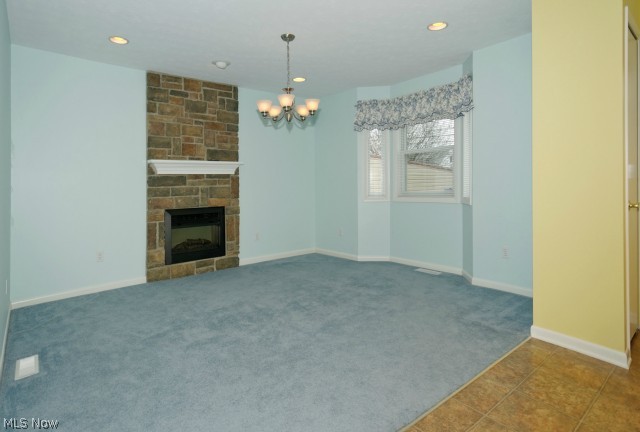 Hummel-Snow 04 - Residential