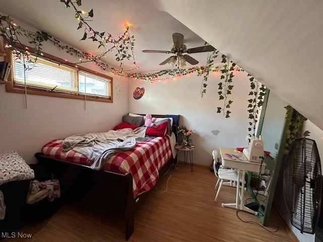 Knight - Residential Income