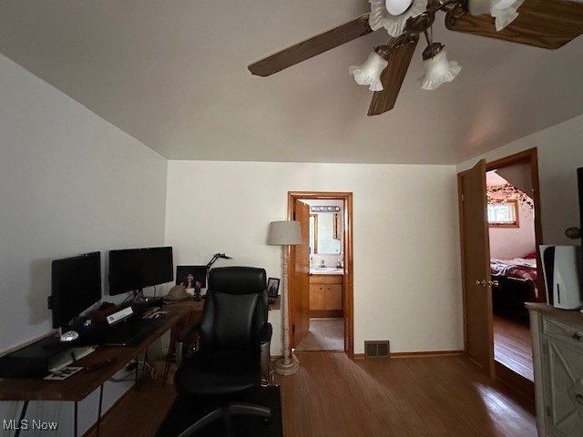Knight - Residential Income