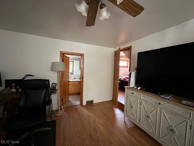 Knight - Residential Income