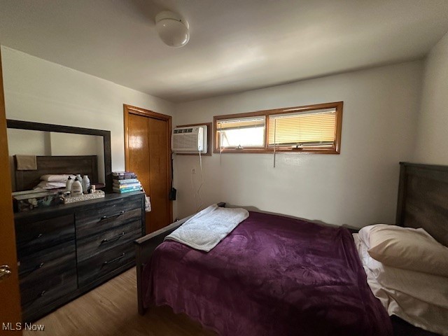 Knight - Residential Income