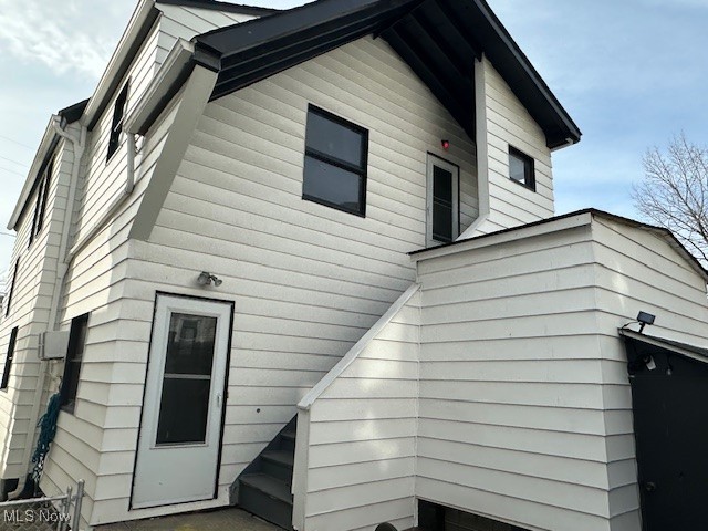 Knight - Residential Income