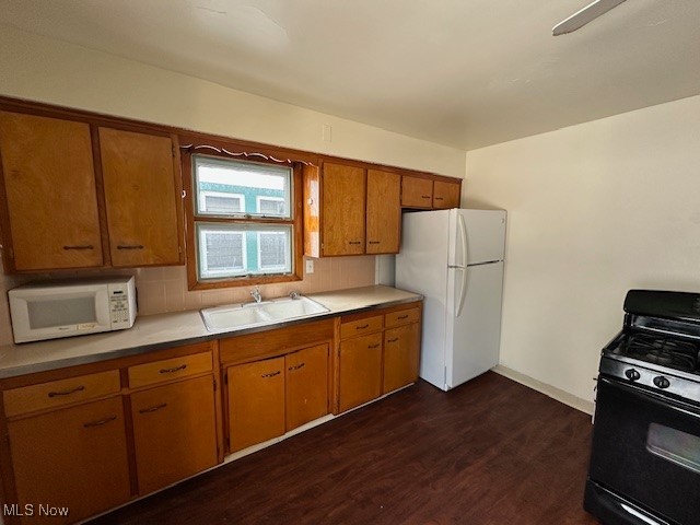 Knight - Residential Income